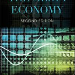 The Media Economy