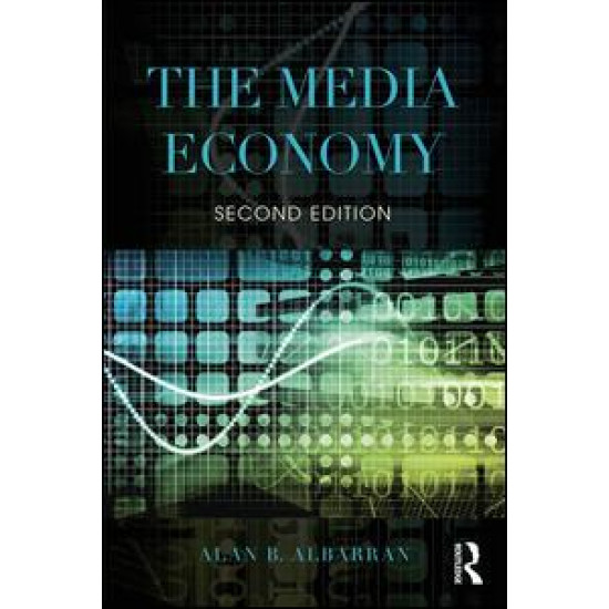 The Media Economy