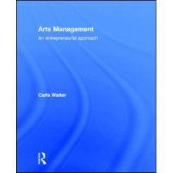 Arts Management
