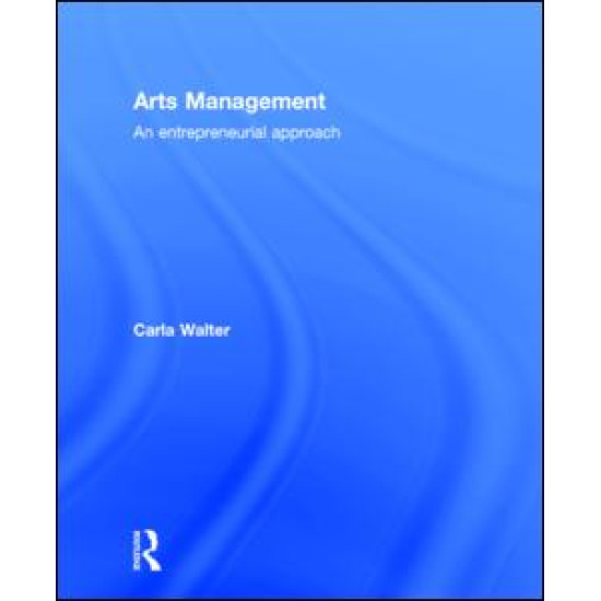 Arts Management