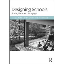 Designing Schools