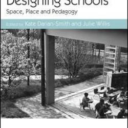 Designing Schools