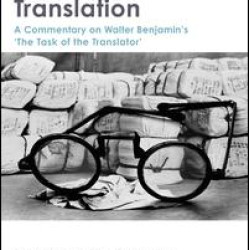 The Age of Translation The Age of Translation