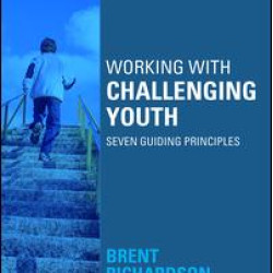 Working with Challenging Youth