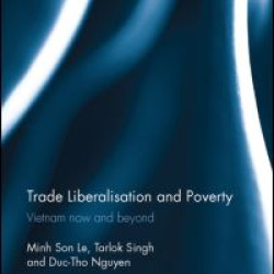 Trade Liberalisation and Poverty Trade Liberalisation and Poverty
