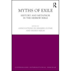 Myths of Exile Myths of Exile