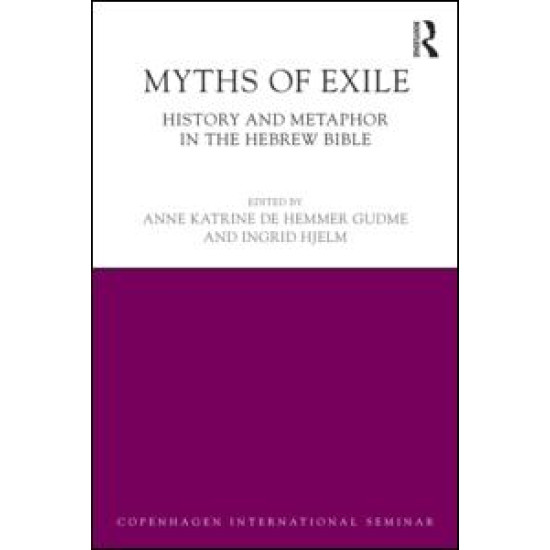 Myths of Exile