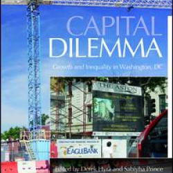 Capital Dilemma