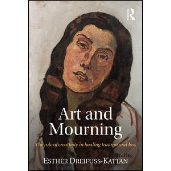 Art and Mourning Art and Mourning