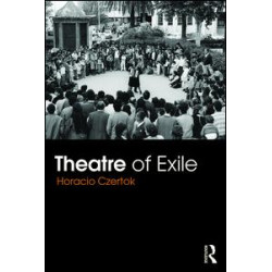 Theatre of Exile