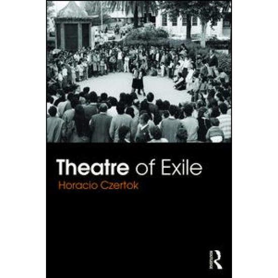 Theatre of Exile