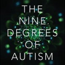 The Nine Degrees of Autism The Nine Degrees of Autism