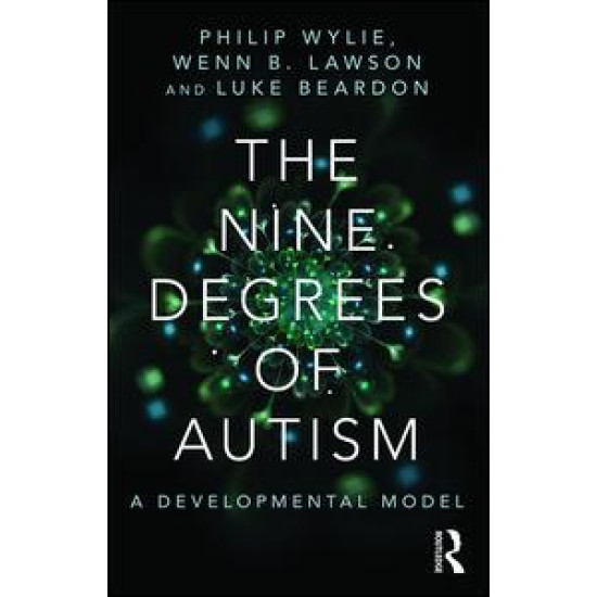 The Nine Degrees of Autism