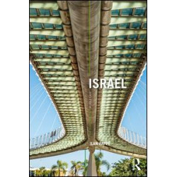 Israel Israel