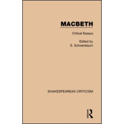 Macbeth Macbeth