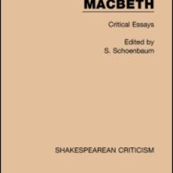 Macbeth Macbeth