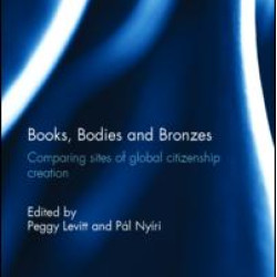 Books, Bodies and Bronzes Books, Bodies and Bronzes
