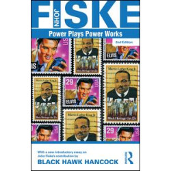 Power Plays Power Works Power Plays Power Works
