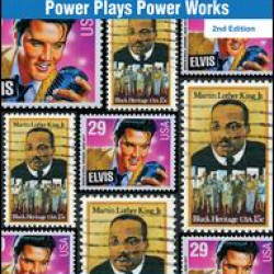 Power Plays Power Works