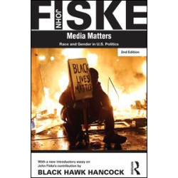 Media Matters Media Matters