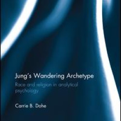 Jung's Wandering Archetype