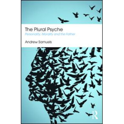 The Plural Psyche The Plural Psyche