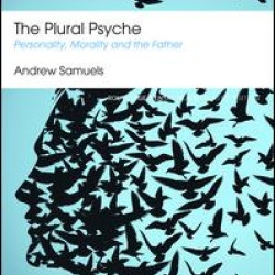 The Plural Psyche The Plural Psyche