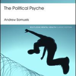 The Political Psyche The Political Psyche