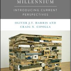 Archaeological Theory in the New Millennium Archaeological Theory in the New Millennium