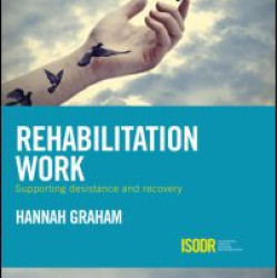 Rehabilitation Work