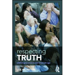 Respecting Truth Respecting Truth