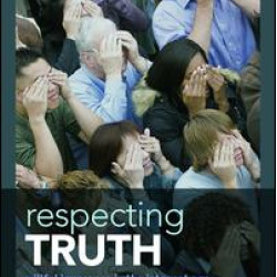 Respecting Truth