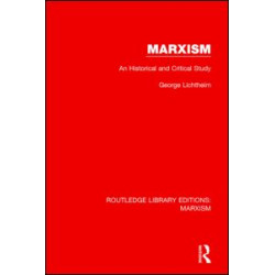 Marxism (RLE Marxism)