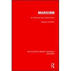 Marxism