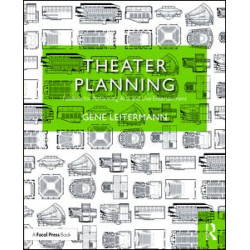 Theater Planning Theater Planning