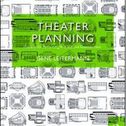 Theater Planning Theater Planning