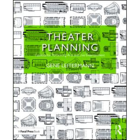 Theater Planning Theater Planning