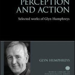 Attention, Perception and Action Attention, Perception and Action