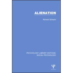 Alienation Alienation