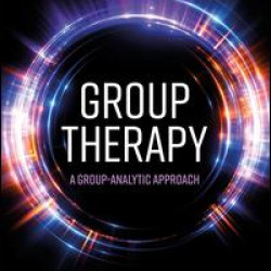 Group Therapy Group Therapy