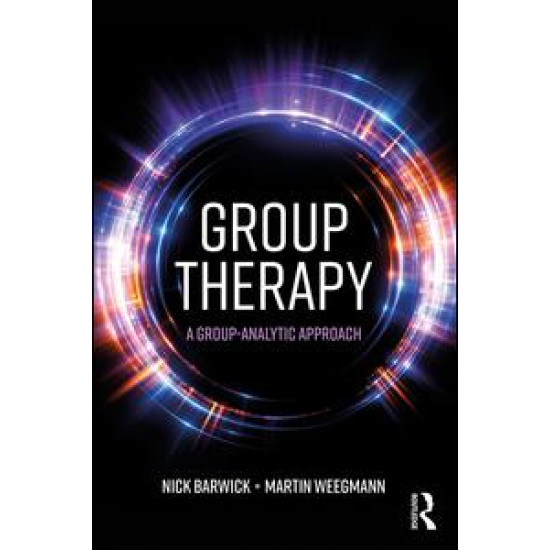 Group Therapy