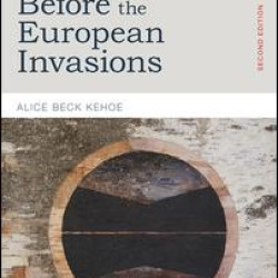 North America before the European Invasions North America before the European Invasions
