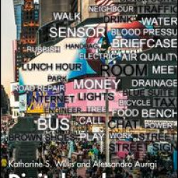 Digital and Smart Cities Digital and Smart Cities