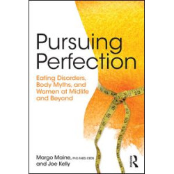 Pursuing Perfection