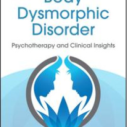 Face to Face with Body Dysmorphic Disorder