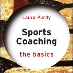 Sports Coaching: The Basics