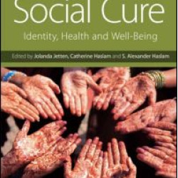 The Social Cure The Social Cure