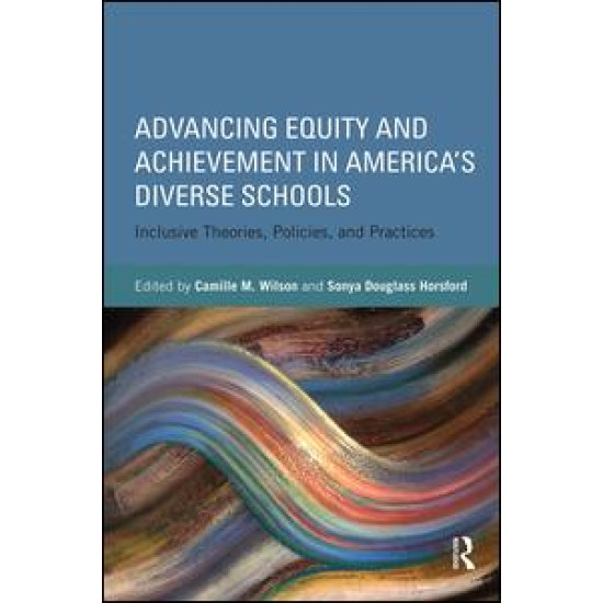 Advancing Equity and Achievement in America's Diverse Schools