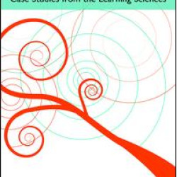 Design as Scholarship