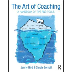 The Art of Coaching